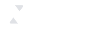 correios-1-1-1